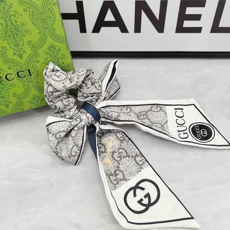 Gucci Hairband dx (43)