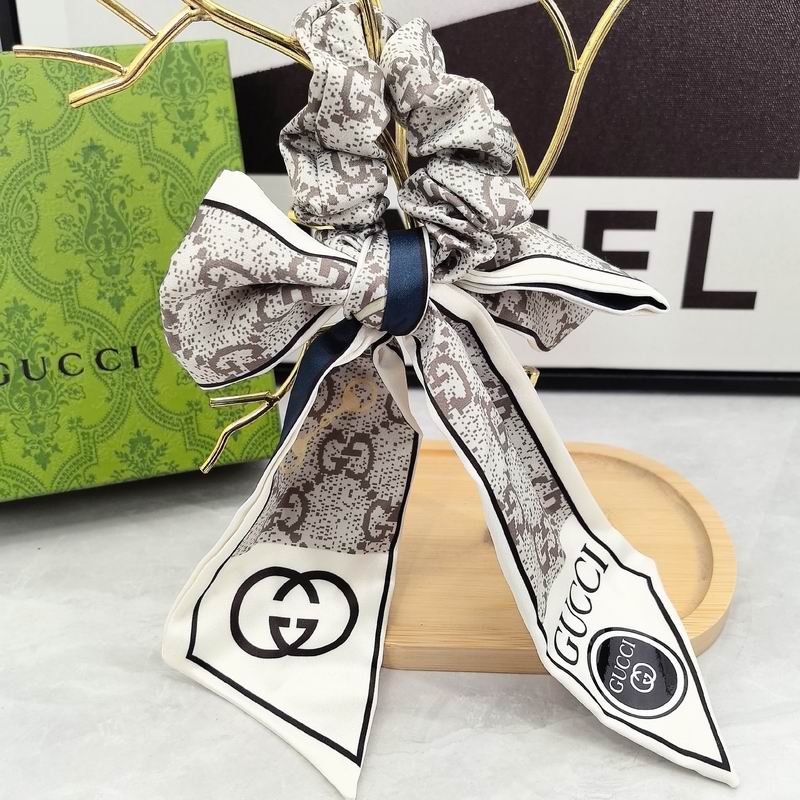 Gucci Hairband dx (44)