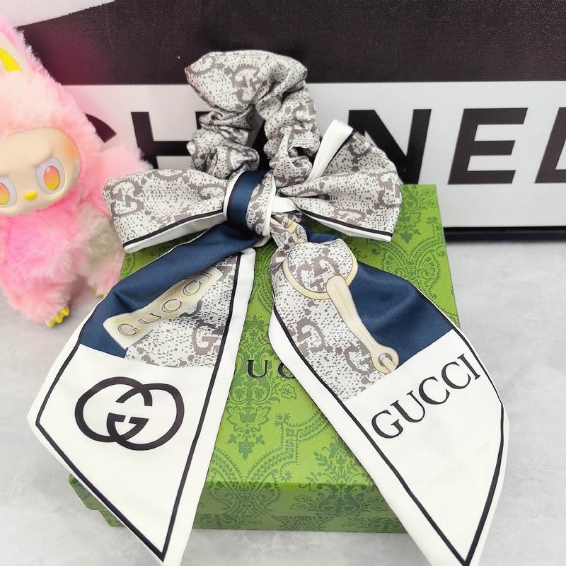 Gucci Hairband dx (45)