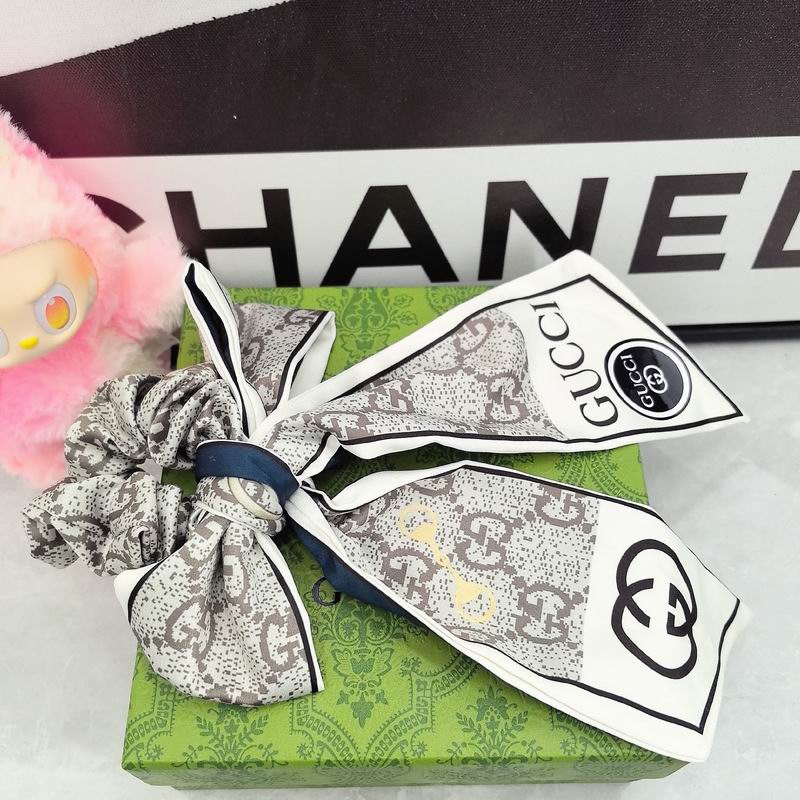 Gucci Hairband dx (46)