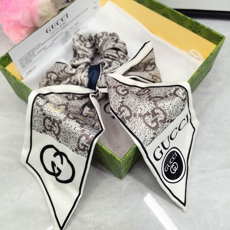 Gucci Hairband dx (47)