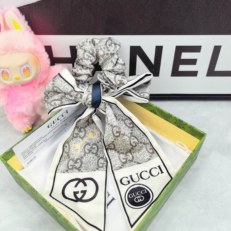 Gucci Hairband dx (48)