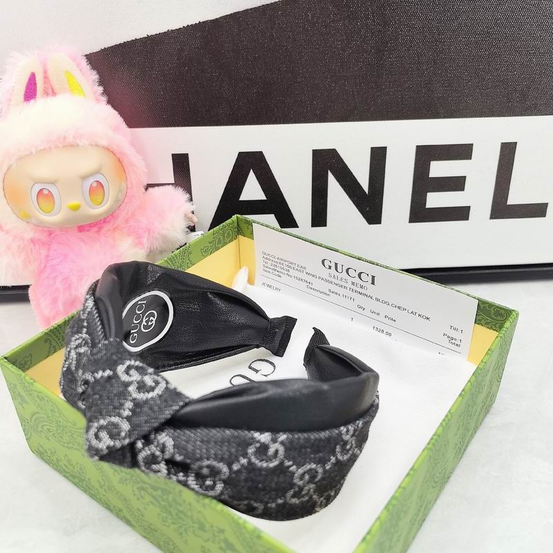 Gucci Headband dx (171)