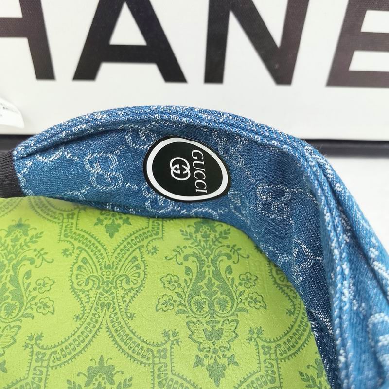Gucci Headband dx (284)