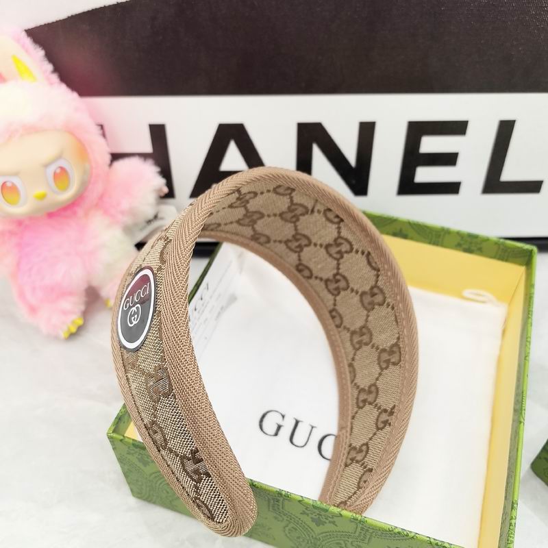 Gucci Headband dx (50)