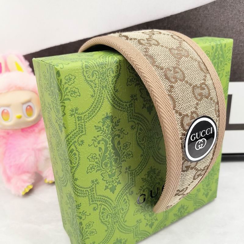 Gucci Headband dx (51)