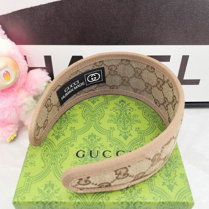 Gucci Headband dx (52)