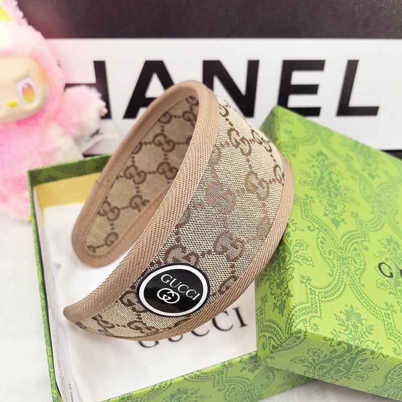 Gucci Headband dx (55)