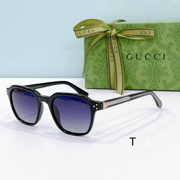 Gucci OLD1235 51-20-145 F03