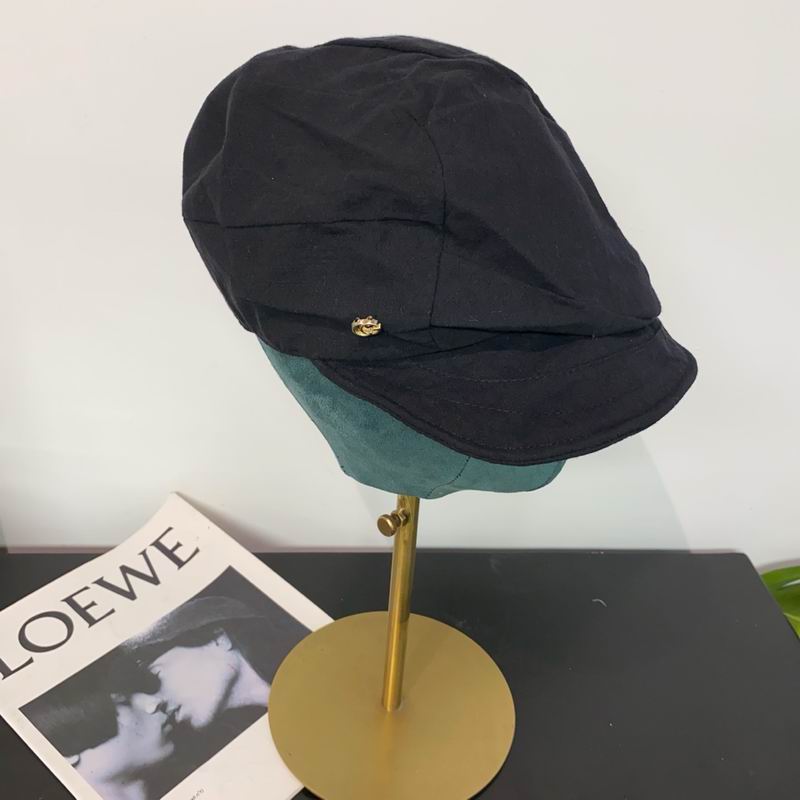 Gucci beret dx (10)