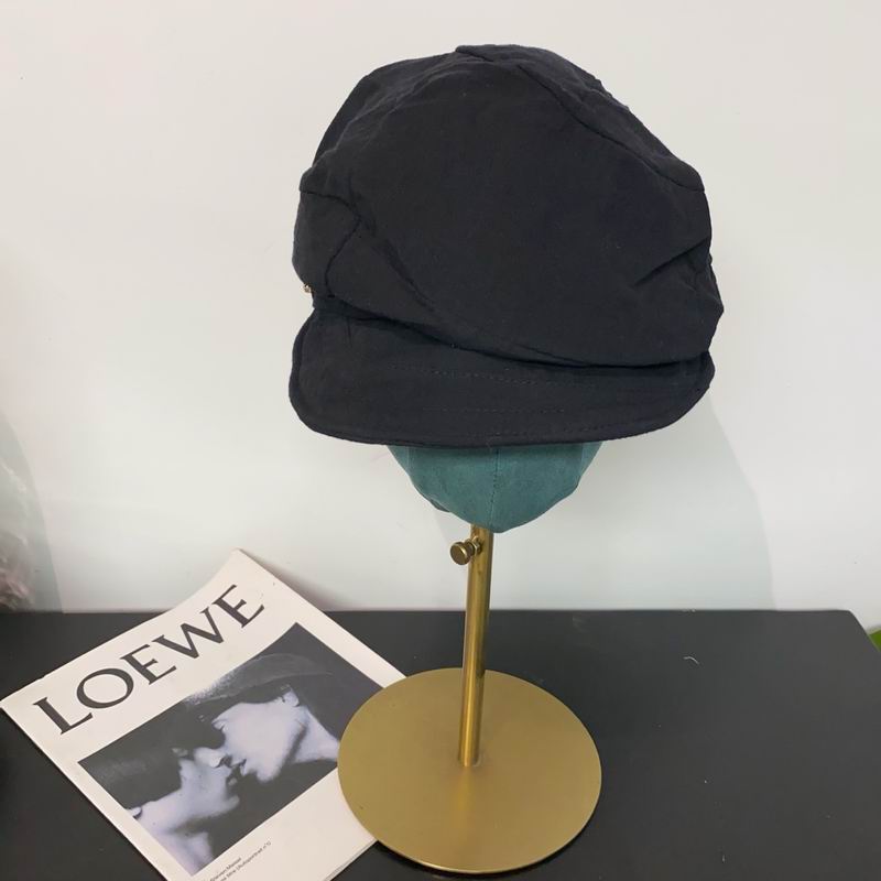 Gucci beret dx (11)