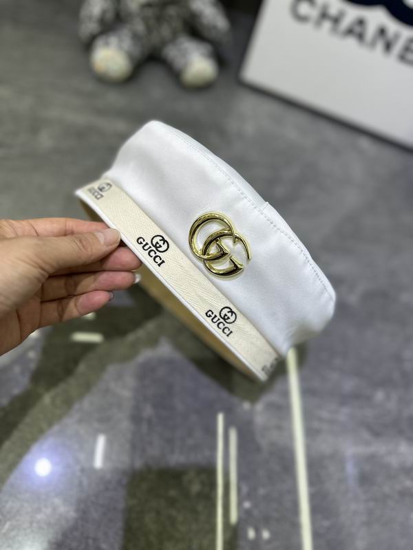 Gucci beret dx (30)