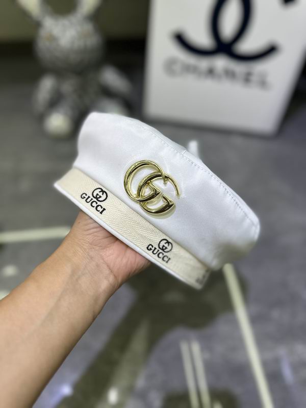Gucci beret dx (31)