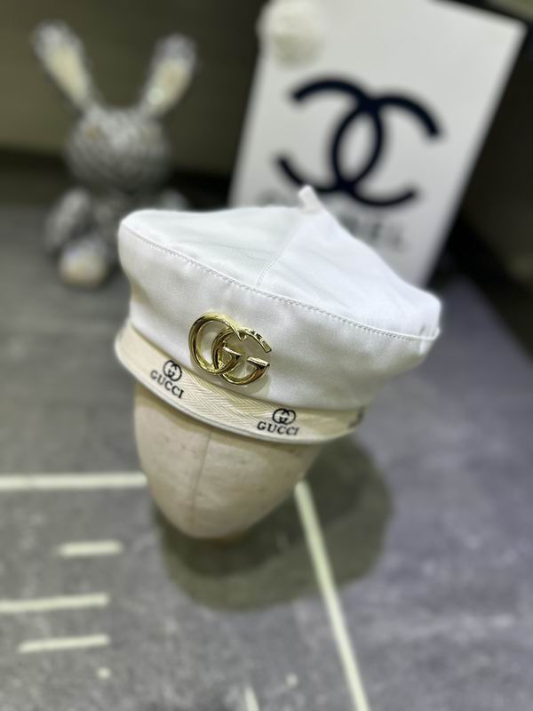 Gucci beret dx (32)