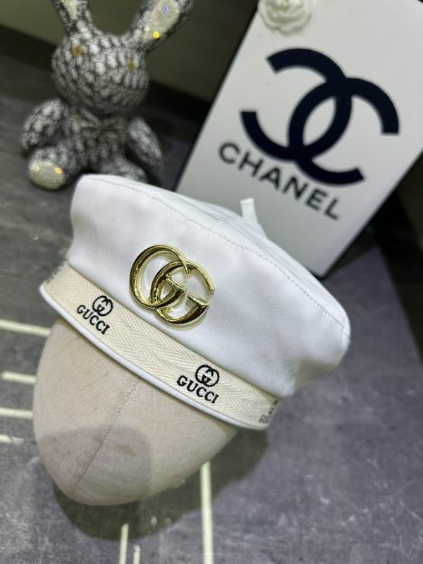 Gucci beret dx (33)
