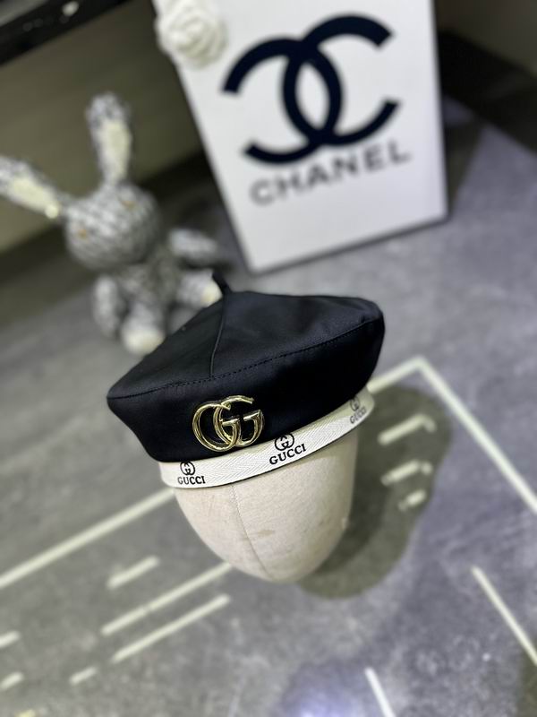 Gucci beret dx (34)