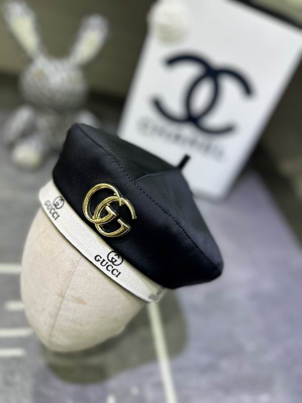 Gucci beret dx (35)
