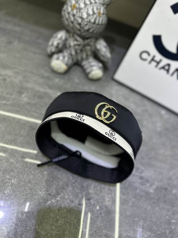 Gucci beret dx (36)