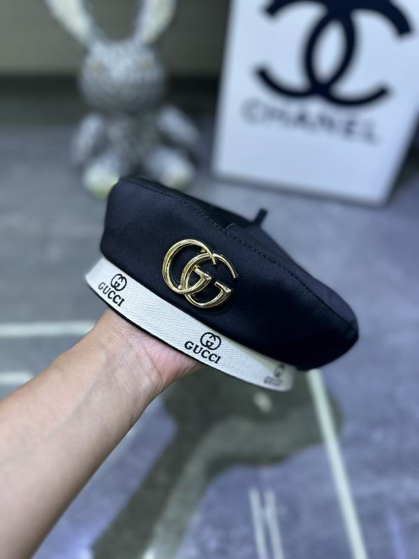 Gucci beret dx (37)