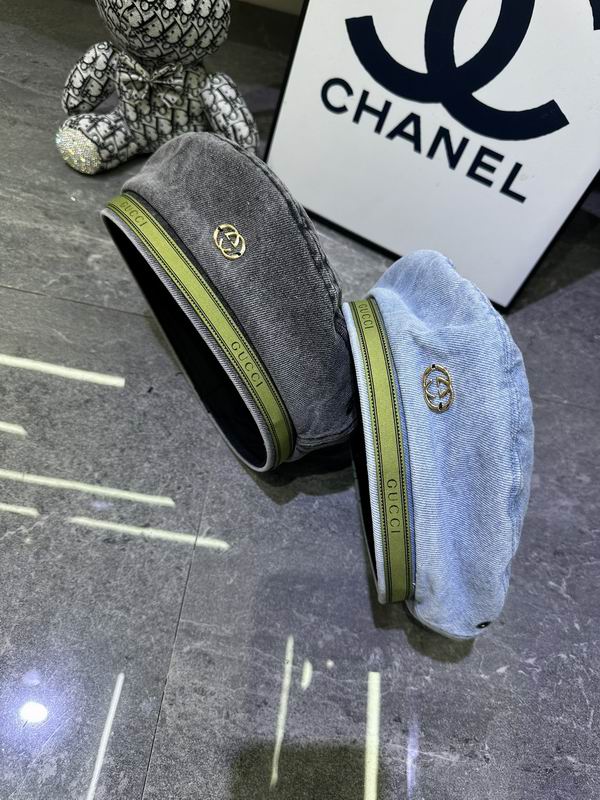 Gucci beret dx (47)