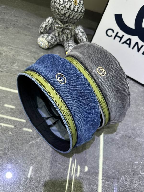 Gucci beret dx (49)