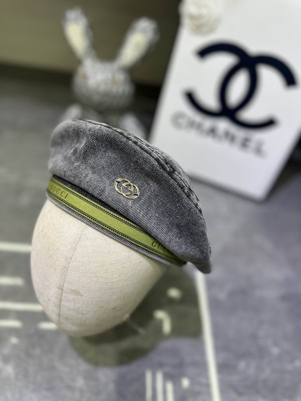 Gucci beret dx (50)