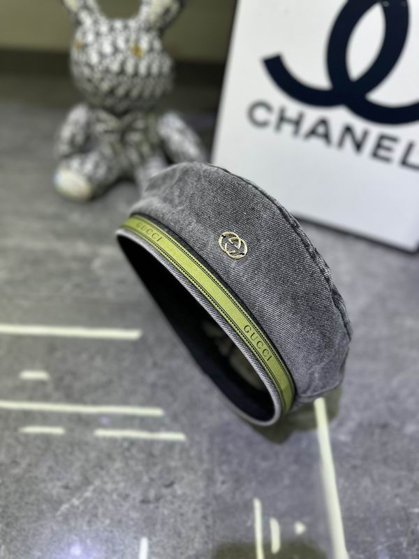 Gucci beret dx (51)