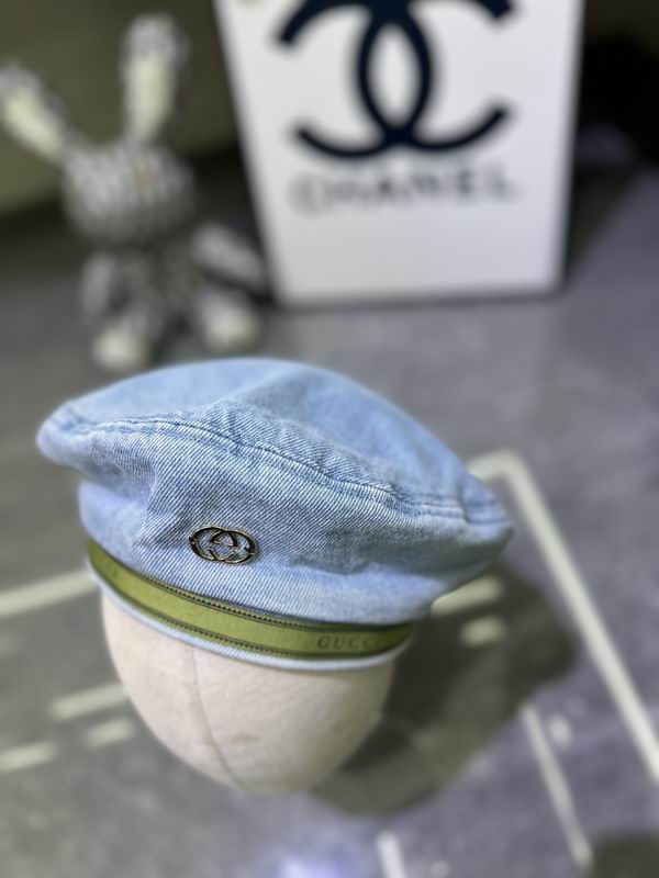 Gucci beret dx (54)