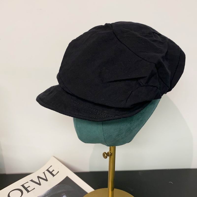 Gucci beret dx (8)