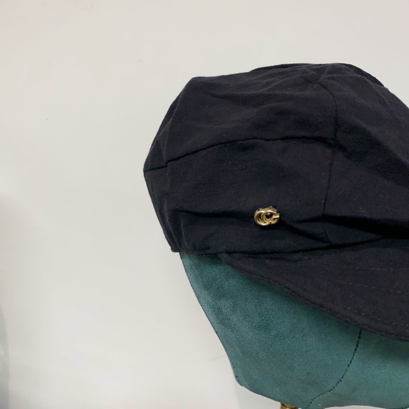 Gucci beret dx (9)