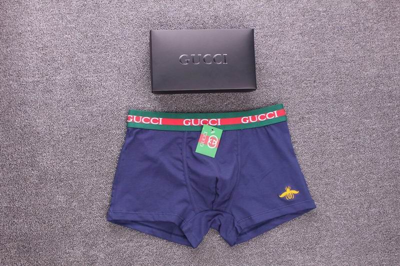 Gucci boxer L-2XL  (6)