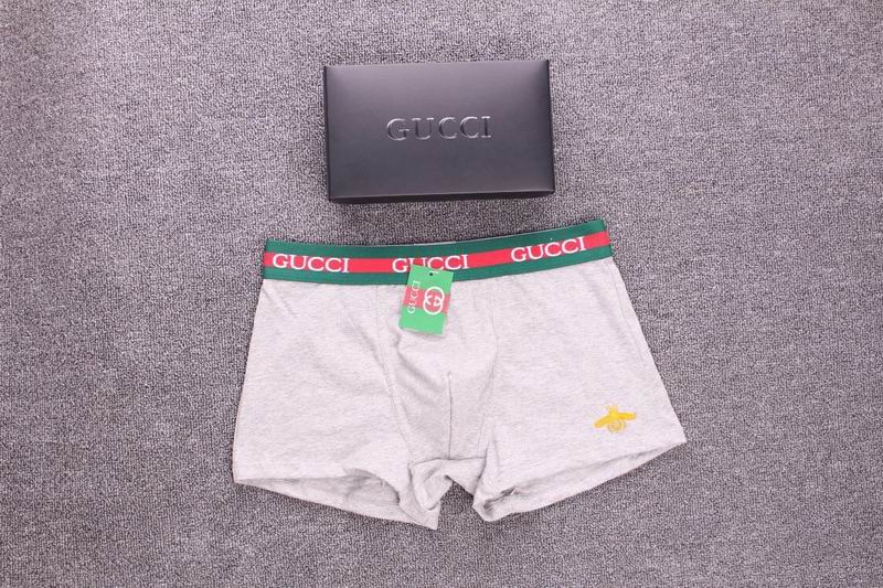 Gucci boxer L-2XL  (7)