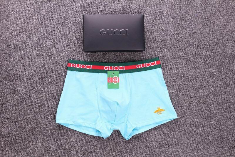 Gucci boxer L-2XL  (9)