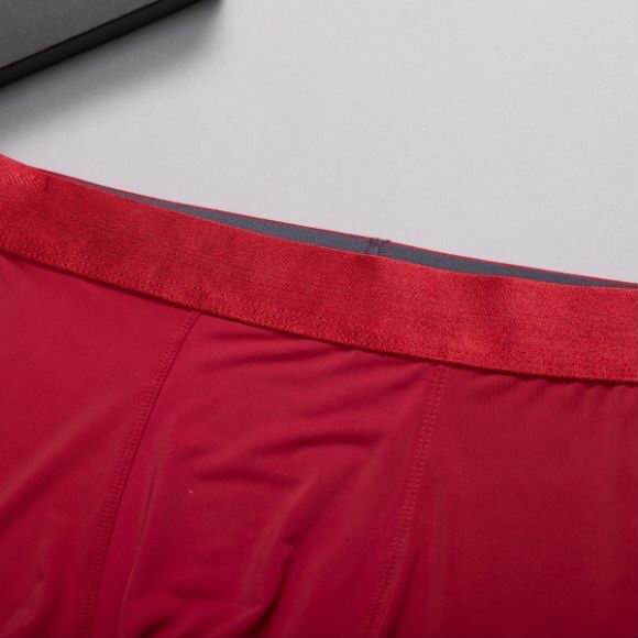 Gucci boxer L-3XL (1)