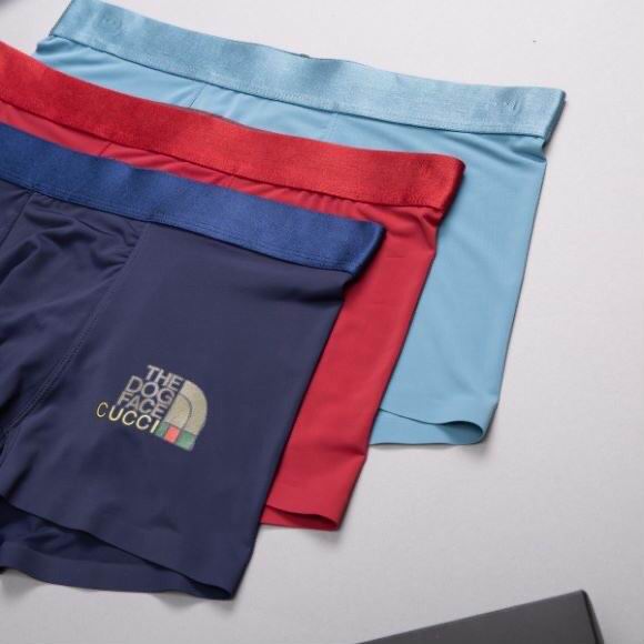 Gucci boxer L-3XL (4)
