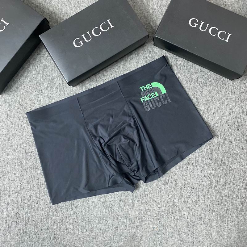 Gucci boxer L-3XL (4)