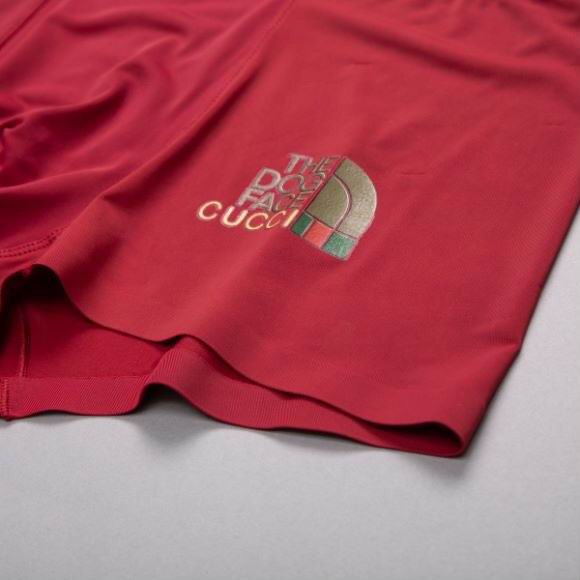 Gucci boxer L-3XL (5)