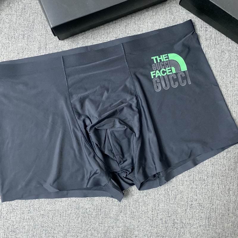 Gucci boxer L-3XL (5)
