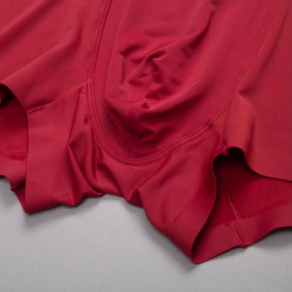 Gucci boxer L-3XL (6)