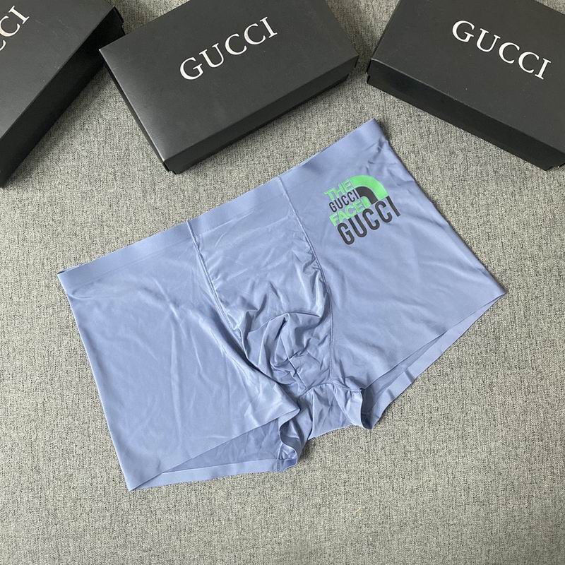 Gucci boxer L-3XL (6)