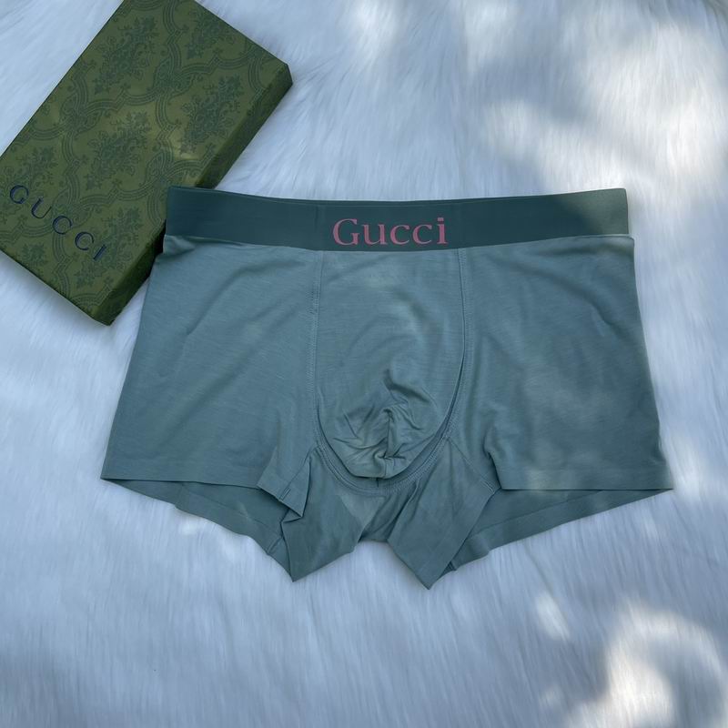 Gucci boxer L-3XL (7)