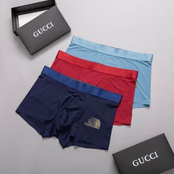 Gucci boxer L-3XL (7)