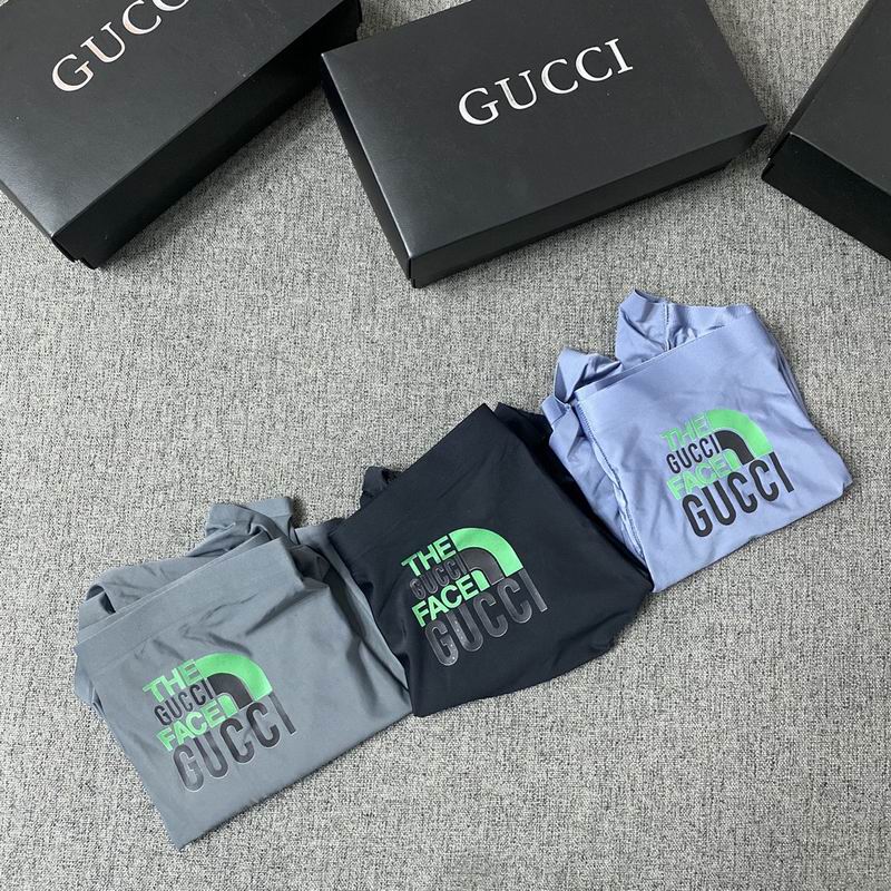 Gucci boxer L-3XL (7)