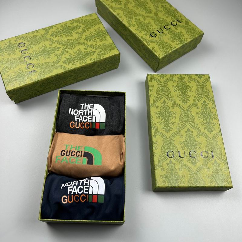 Gucci boxer L-3XL (8)