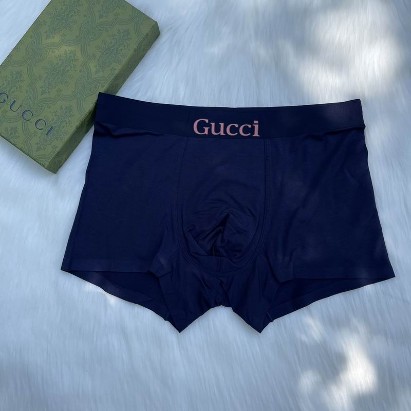 Gucci boxer L-3XL (8)