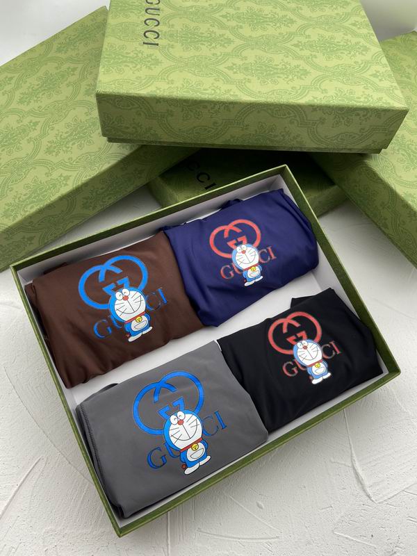 Gucci boxer L-3XL  (1)