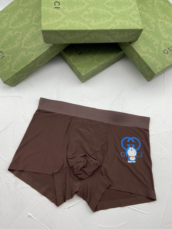 Gucci boxer L-3XL  (1)
