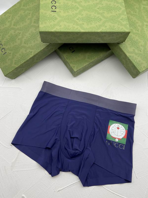Gucci boxer L-3XL  (1)