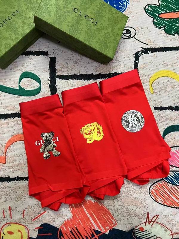 Gucci boxer L-3XL  (1)