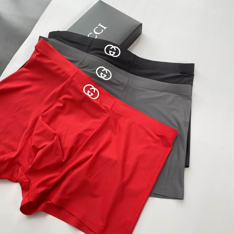 Gucci boxer L-3XL  (1)